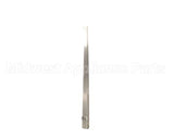 093994 Electrolux Professional Sliding Runner, Left