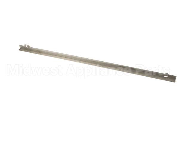 093995 Electrolux Professional Sliding Runner, Right