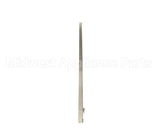 093995 Electrolux Professional Sliding Runner, Right