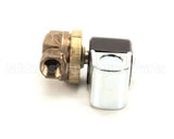 22115 Cleveland Valve;Solenoid;W/Jnctn Box; Se