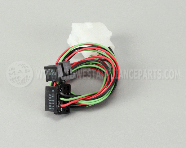 8068969SP Frymaster Sensor Assembly, Sinbad Position