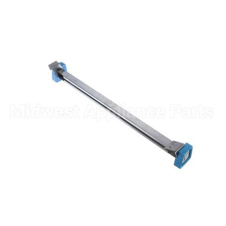 09401 Lakeside Rep 322351422 Handle Assembly