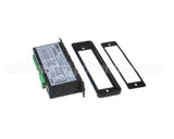 094013 Electrolux Professional Thermoregulator