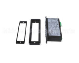 094013 Electrolux Professional Thermoregulator