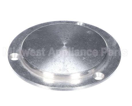 094016 Henny Penny Fitting-Crumb Sweep