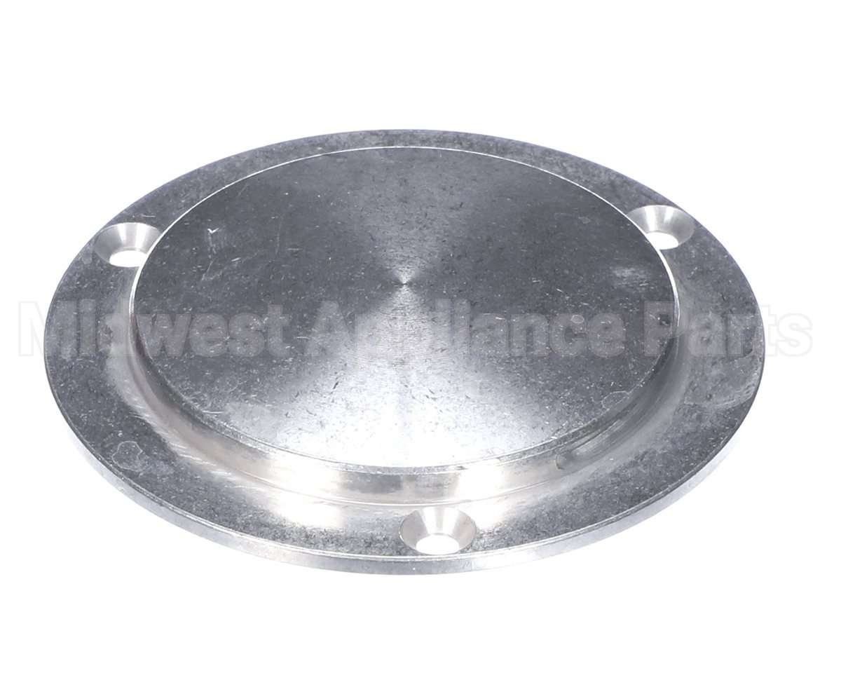 094016 Henny Penny Fitting-Crumb Sweep