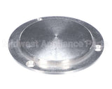 094016 Henny Penny Fitting-Crumb Sweep