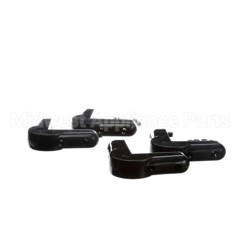 09405 Lakeside Rep Crnr Bump For Cabinets