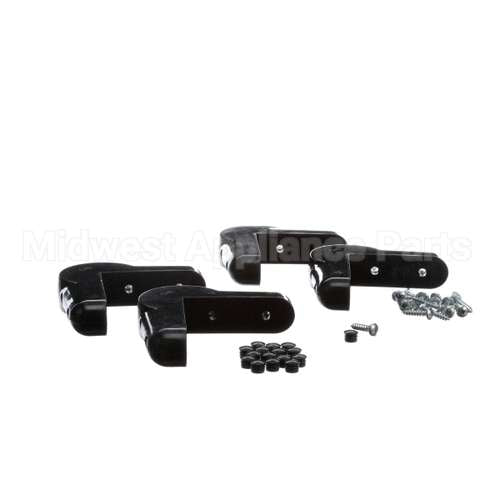 09405 Lakeside Rep Crnr Bump For Cabinets