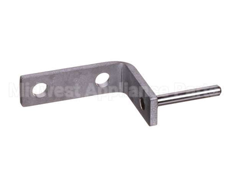 094058 Electrolux Professional Upper Hinge