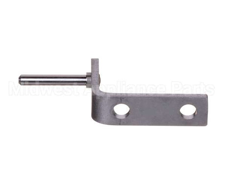 094058 Electrolux Professional Upper Hinge