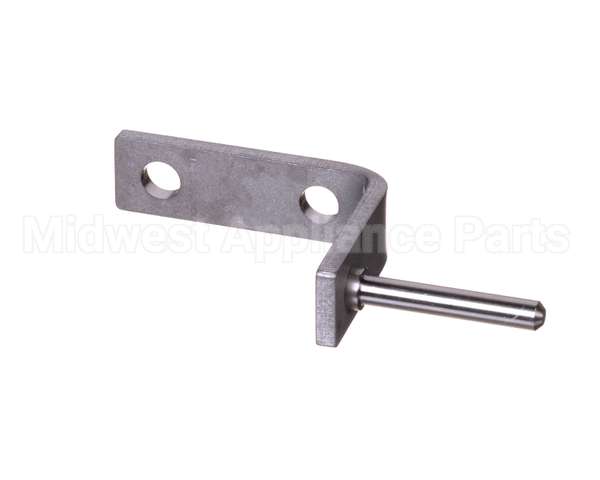 094058 Electrolux Professional Upper Hinge