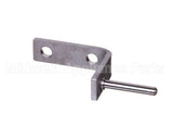 094058 Electrolux Professional Upper Hinge