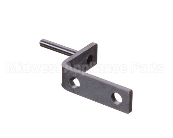 094058 Electrolux Professional Upper Hinge