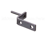 094058 Electrolux Professional Upper Hinge