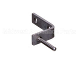 094058 Electrolux Professional Upper Hinge