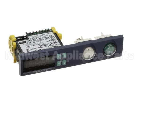 094078 Electrolux Professional Small Plate; Complete