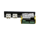 094078 Electrolux Professional Small Plate; Complete