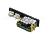 094078 Electrolux Professional Small Plate; Complete