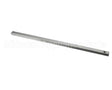 094102 Electrolux Professional Sliding Runner, Left