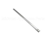 094102 Electrolux Professional Sliding Runner, Left