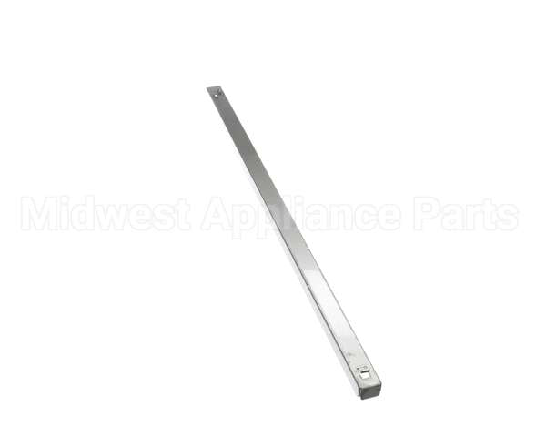 094102 Electrolux Professional Sliding Runner, Left