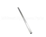 094102 Electrolux Professional Sliding Runner, Left