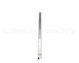 094102 Electrolux Professional Sliding Runner, Left