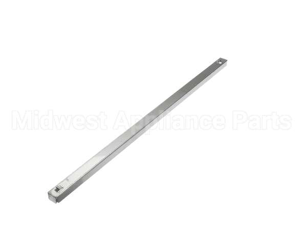 094102 Electrolux Professional Sliding Runner, Left