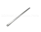 094102 Electrolux Professional Sliding Runner, Left