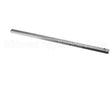 094104 Electrolux Professional Sliding Runner, Right