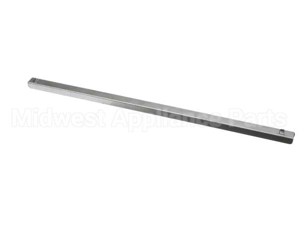 094104 Electrolux Professional Sliding Runner, Right