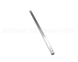094104 Electrolux Professional Sliding Runner, Right