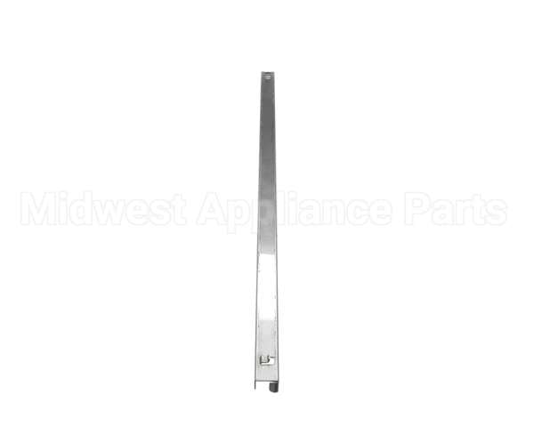 094104 Electrolux Professional Sliding Runner, Right