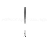 094104 Electrolux Professional Sliding Runner, Right