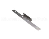 094108 Henny Penny Bracket - Bw100 Door