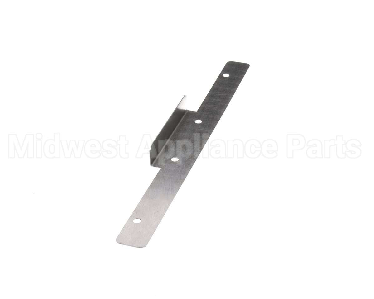 094108 Henny Penny Bracket - Bw100 Door