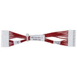 094126 Compatible Groen Harness - Water Level Board