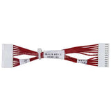 094126 Compatible Groen Harness - Water Level Board