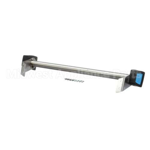 09413 Lakeside Rep 722 Handle Assembly