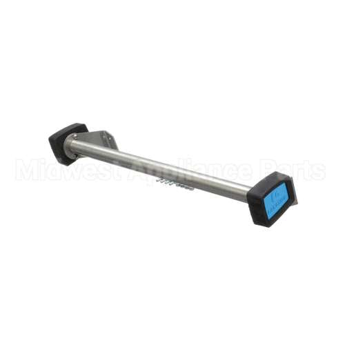 09413 Lakeside Rep 722 Handle Assembly