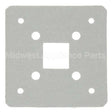 094135 Compatible Groen Insulator