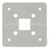 094135 Compatible Groen Insulator
