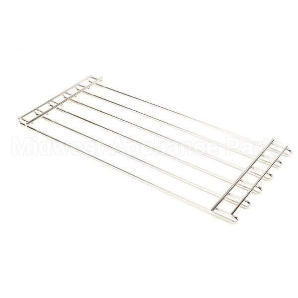 094148 Compatible Groen Rack Left