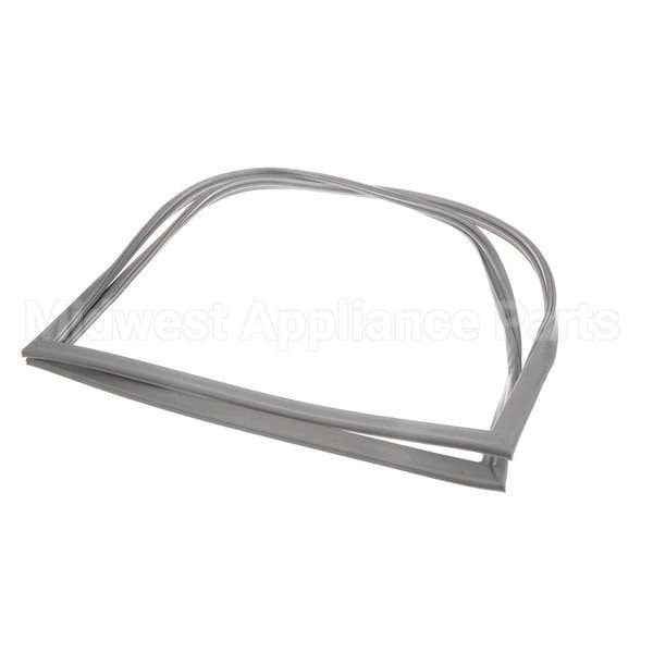 094152 Compatible Electrolux Magneticseal, 1565, 7X581, 60Mm
