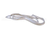 094154 Electrolux Professional Magnetic Seal, 1494,5X493,6Mm