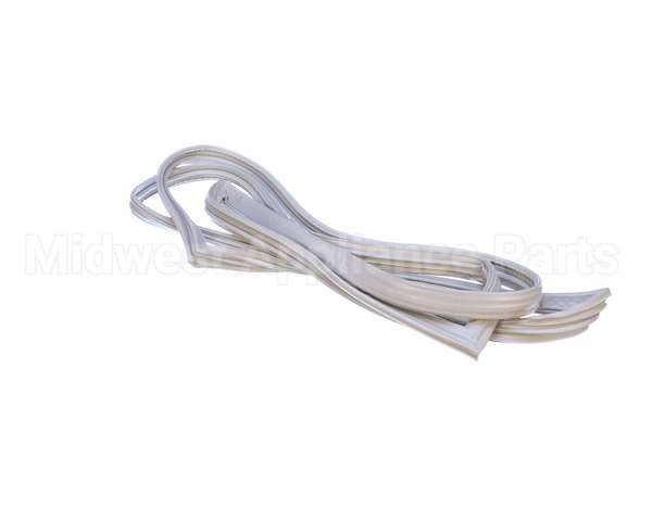094154 Electrolux Professional Magnetic Seal, 1494,5X493,6Mm