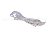 094154 Electrolux Professional Magnetic Seal, 1494,5X493,6Mm
