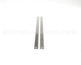 094161 Electrolux Professional Couple Of Runners