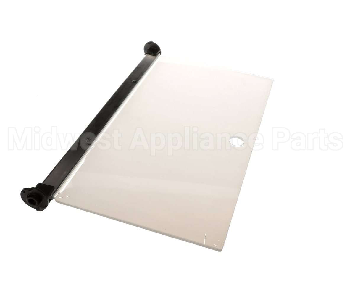 094183 Henny Penny Pk-Ahc Flip Panecam Bot Svce